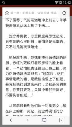 在菲律宾长期停留需要办理什么签证呢，菲律宾最便宜的签证有哪些？_菲律宾签证网